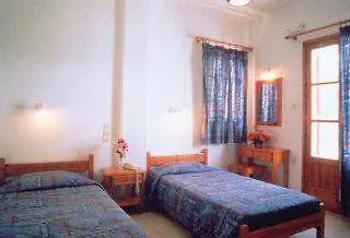 Apartment Langolo Mykonos *