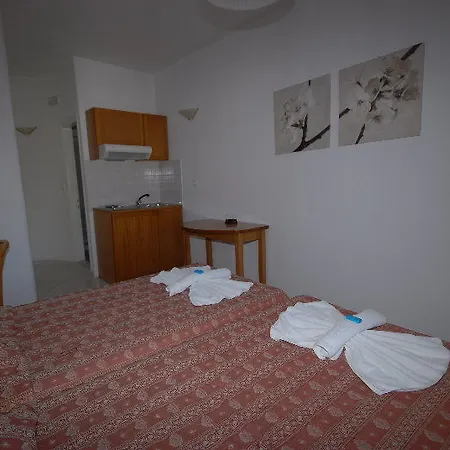 Langolo Mykonos Mykonos Town