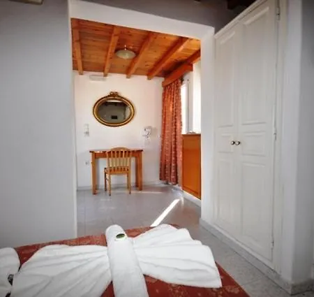 Langolo Mykonos