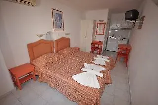 Langolo Mykonos Mykonos Town